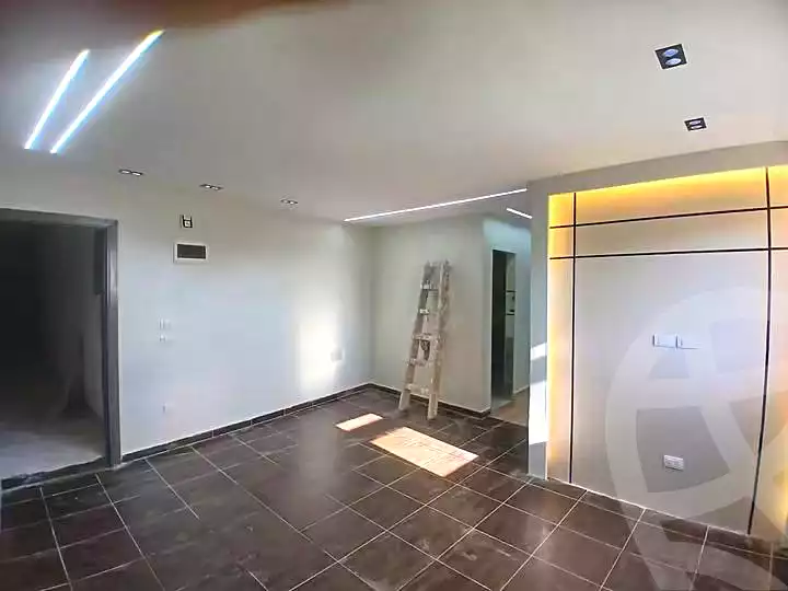 https://aqarmap.com.eg/en/listing/7217970-for-sale-alexandria-al-agamy-lbytsh-el-zohour-st
