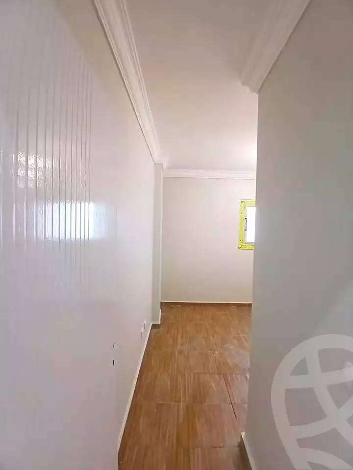 https://aqarmap.com.eg/en/listing/7217970-for-sale-alexandria-al-agamy-lbytsh-el-zohour-st