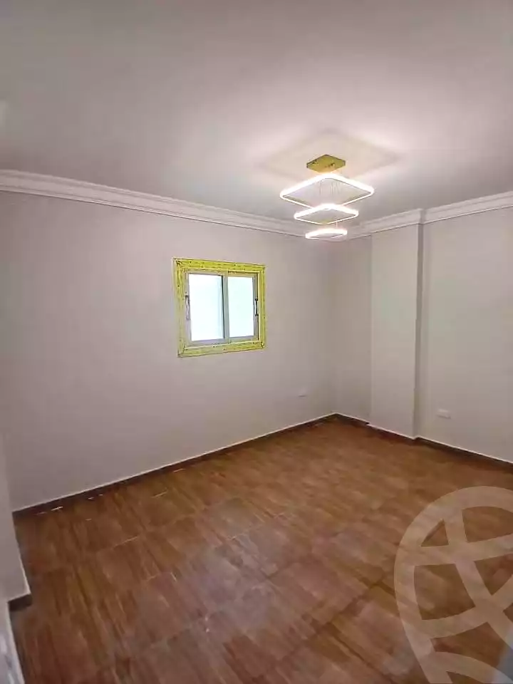 https://aqarmap.com.eg/en/listing/7217970-for-sale-alexandria-al-agamy-lbytsh-el-zohour-st