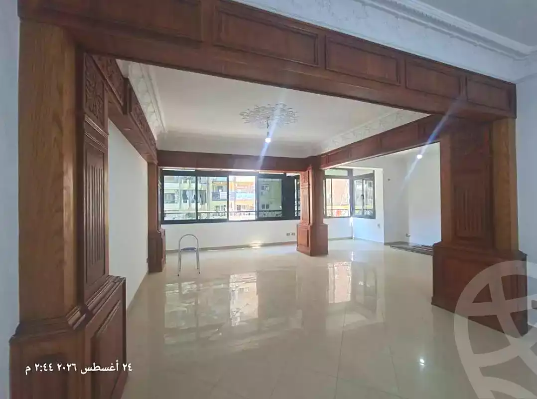 https://aqarmap.com.eg/ar/listing/7217971-for-sale-alexandria-sydy-bshr-sydy-bshr-bhry-shr-mhmwd-l-yswy