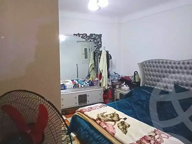 https://aqarmap.com.eg/en/listing/7218018-for-sale-alexandria-lsywf-el-falki