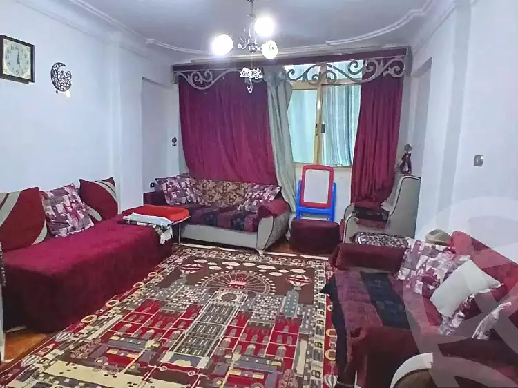 https://aqarmap.com.eg/en/listing/7218018-for-sale-alexandria-lsywf-el-falki
