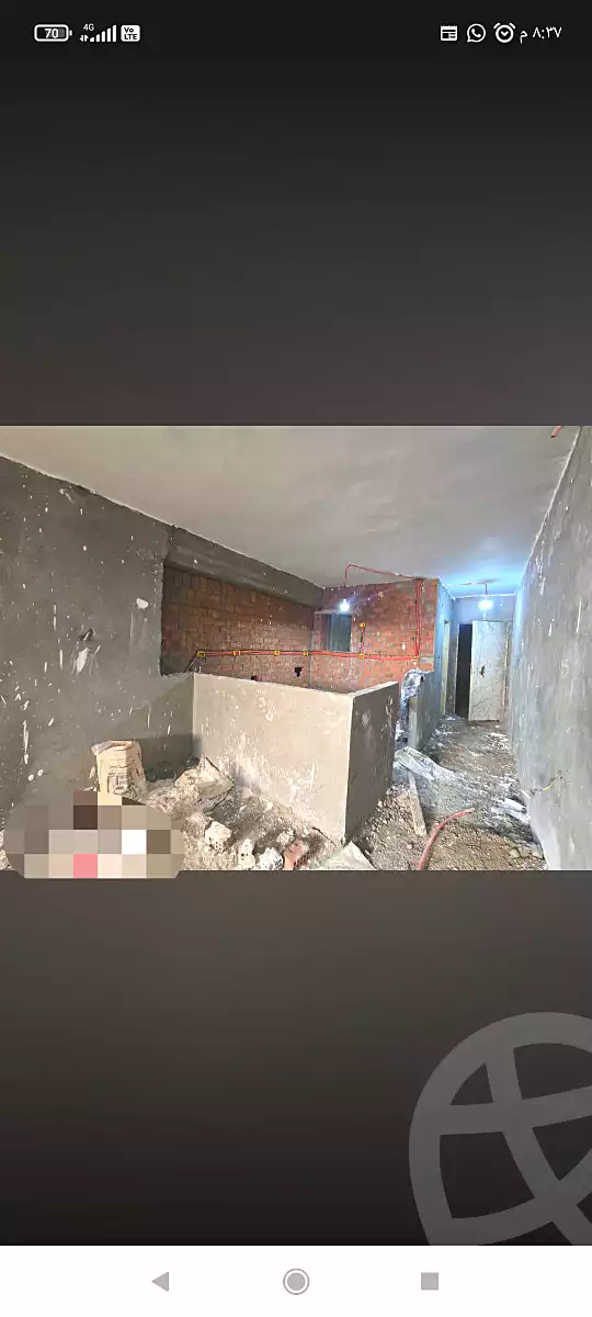 https://aqarmap.com.eg/ar/listing/7218013-for-sale-cairo-el-haram-el-lebeny