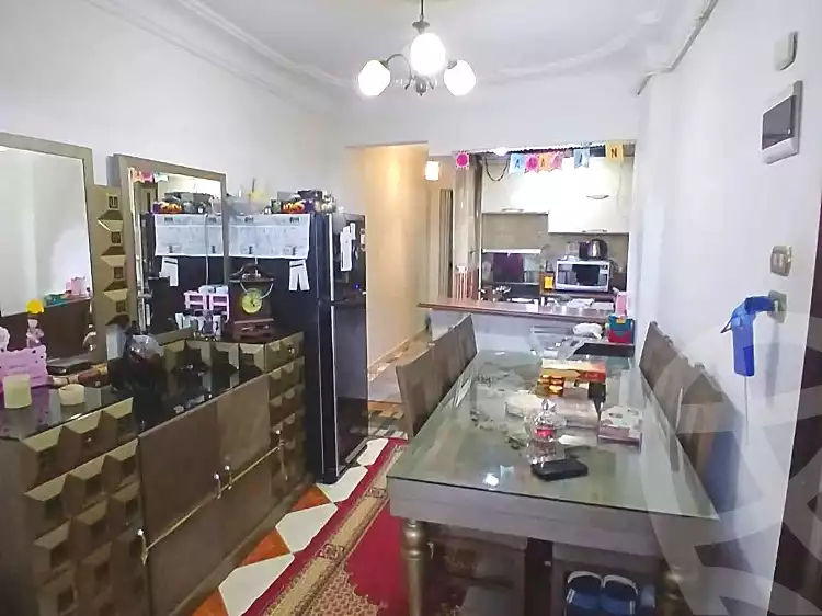 https://aqarmap.com.eg/en/listing/7218018-for-sale-alexandria-lsywf-el-falki