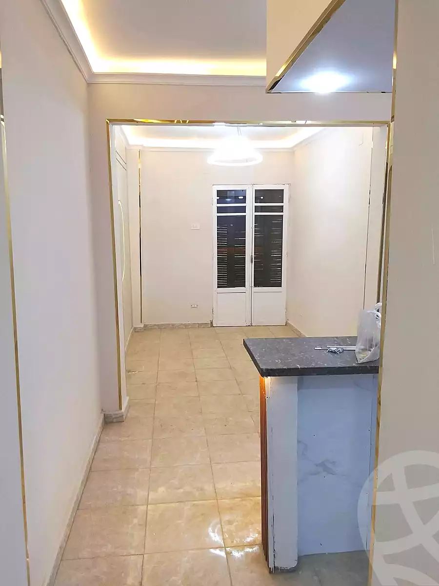 https://aqarmap.com.eg/ar/listing/7218033-for-sale-cairo-faisal-shareaa-el-thalatheny