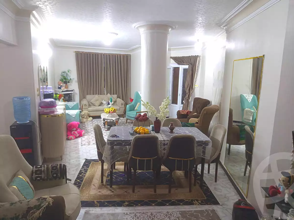 https://aqarmap.com.eg/ar/listing/7218035-for-sale-cairo-faisal-kafr-tohormos