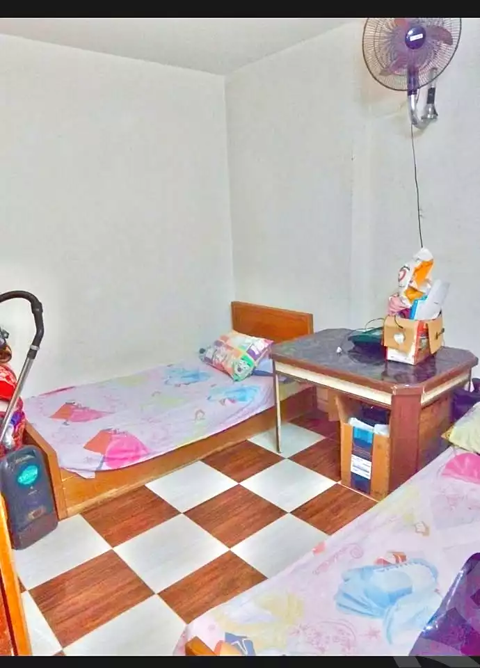 https://aqarmap.com.eg/ar/listing/7218038-for-sale-cairo-faisal-el-matbeaa-amr-ibn-al-aas-st