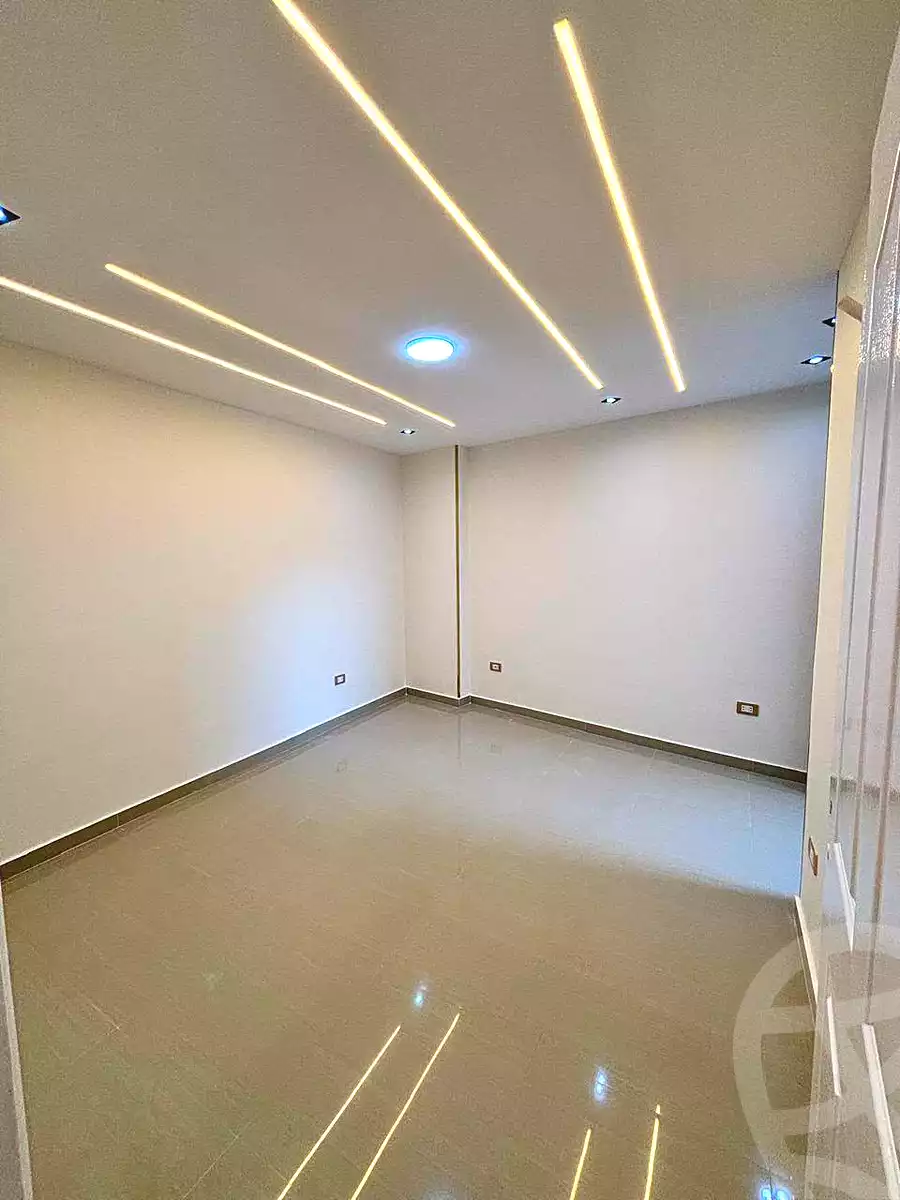 https://aqarmap.com.eg/ar/listing/7218034-for-sale-alexandria-sydy-bshr-sydy-bshr-bhry-shr-mhmwd-l-yswy