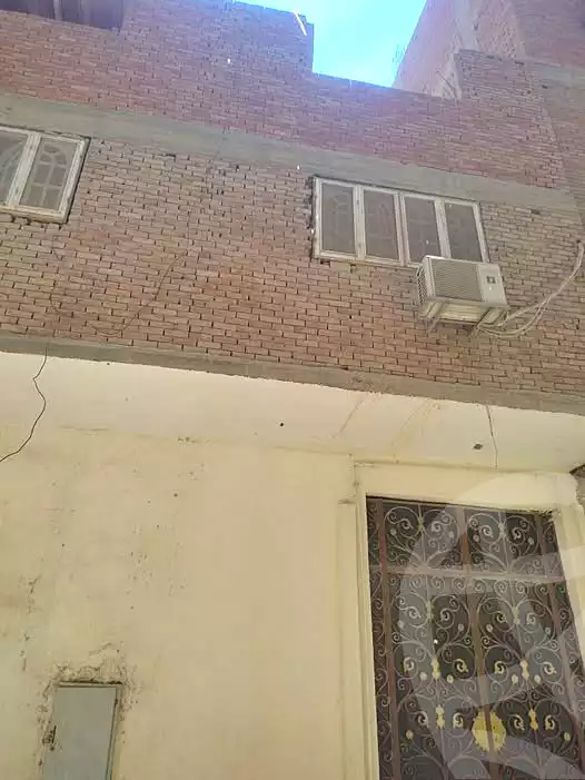 https://aqarmap.com.eg/en/listing/7218039-for-sale-cairo-faisal-kafr-tohormos