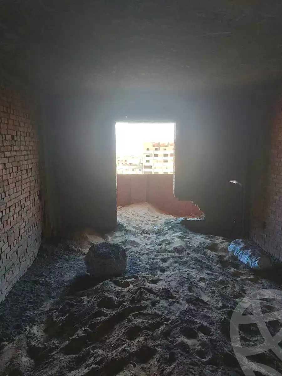 https://aqarmap.com.eg/ar/listing/7218041-for-sale-cairo-el-haram-el-lebeny