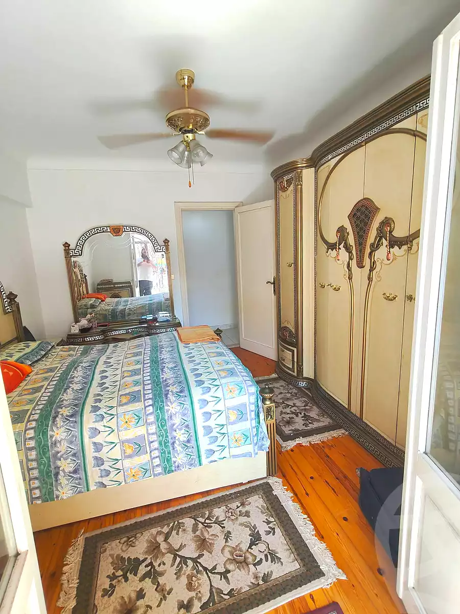https://aqarmap.com.eg/ar/listing/7218043-for-sale-alexandria-el-asafra-shr-jml-bd-lnsr