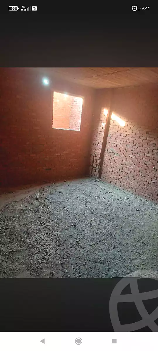https://aqarmap.com.eg/ar/listing/7218049-for-sale-cairo-el-haram-el-lebeny
