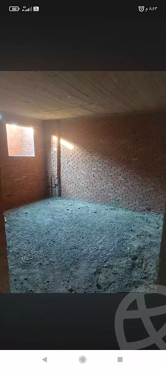 https://aqarmap.com.eg/ar/listing/7218049-for-sale-cairo-el-haram-el-lebeny