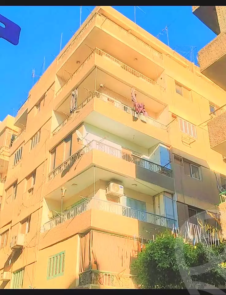 https://aqarmap.com.eg/en/listing/7218054-for-sale-cairo-faisal-hassan-mohamed-st