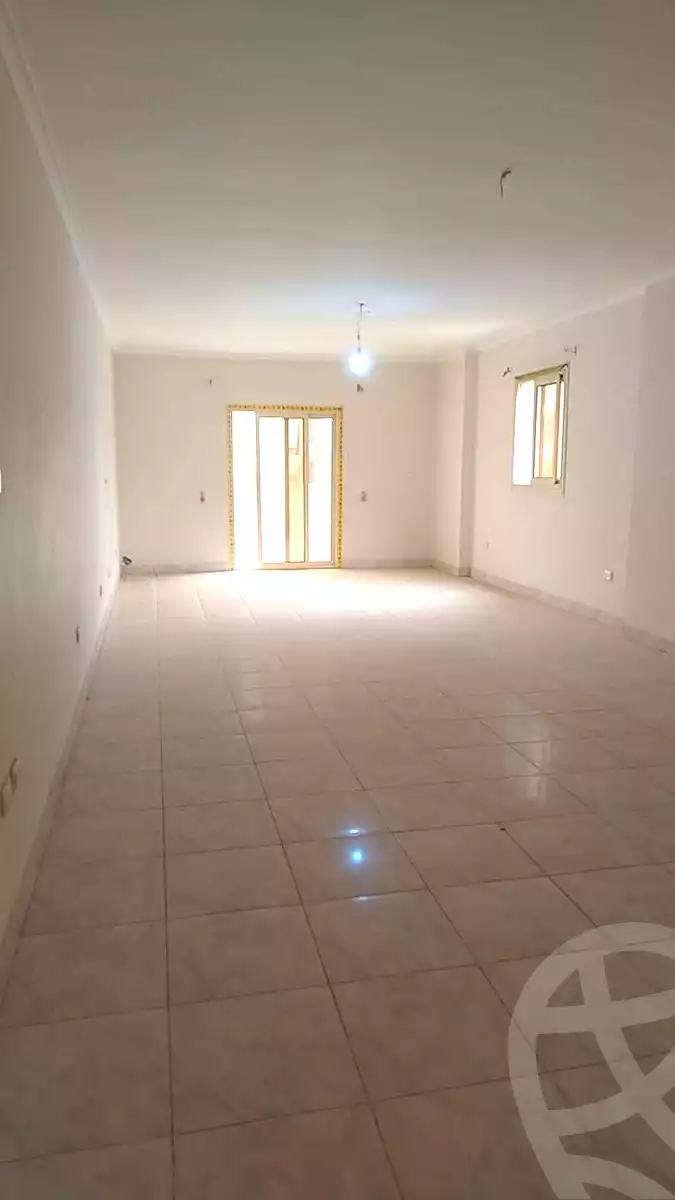 https://aqarmap.com.eg/ar/listing/7218062-for-sale-cairo-faisal-el-maryotyah