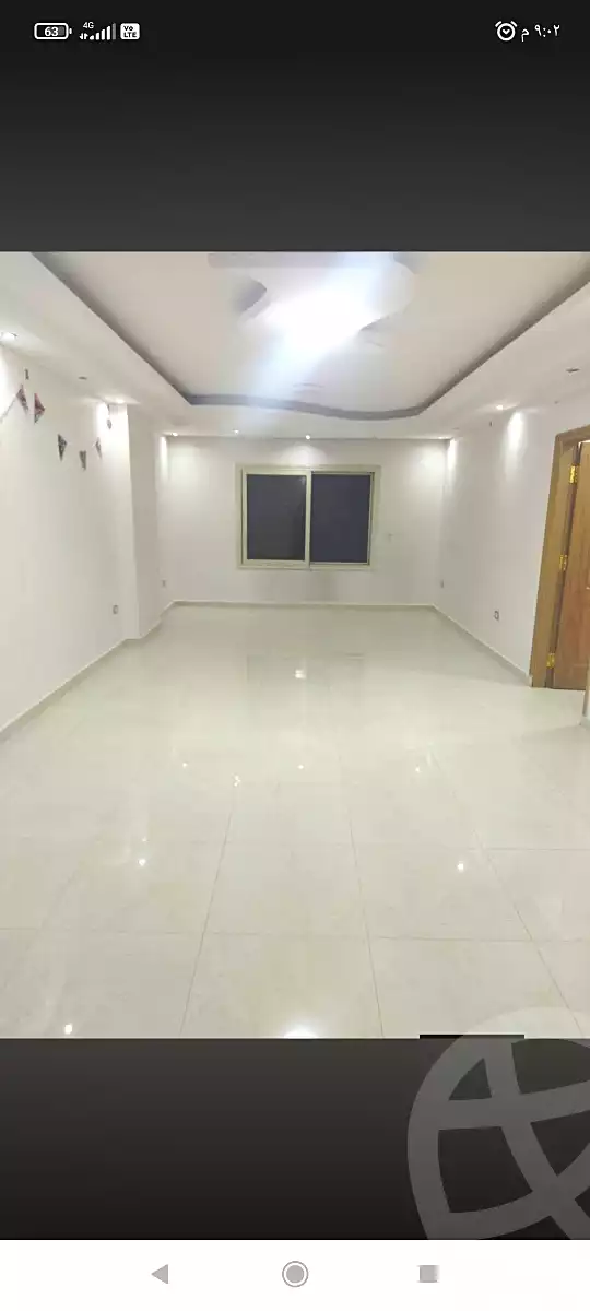 https://aqarmap.com.eg/ar/listing/7218070-for-rent-cairo-el-haram-el-taawon