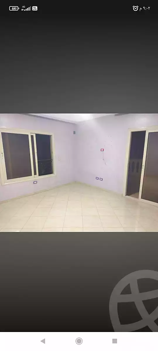https://aqarmap.com.eg/ar/listing/7218070-for-rent-cairo-el-haram-el-taawon