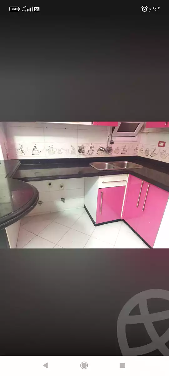 https://aqarmap.com.eg/ar/listing/7218070-for-rent-cairo-el-haram-el-taawon