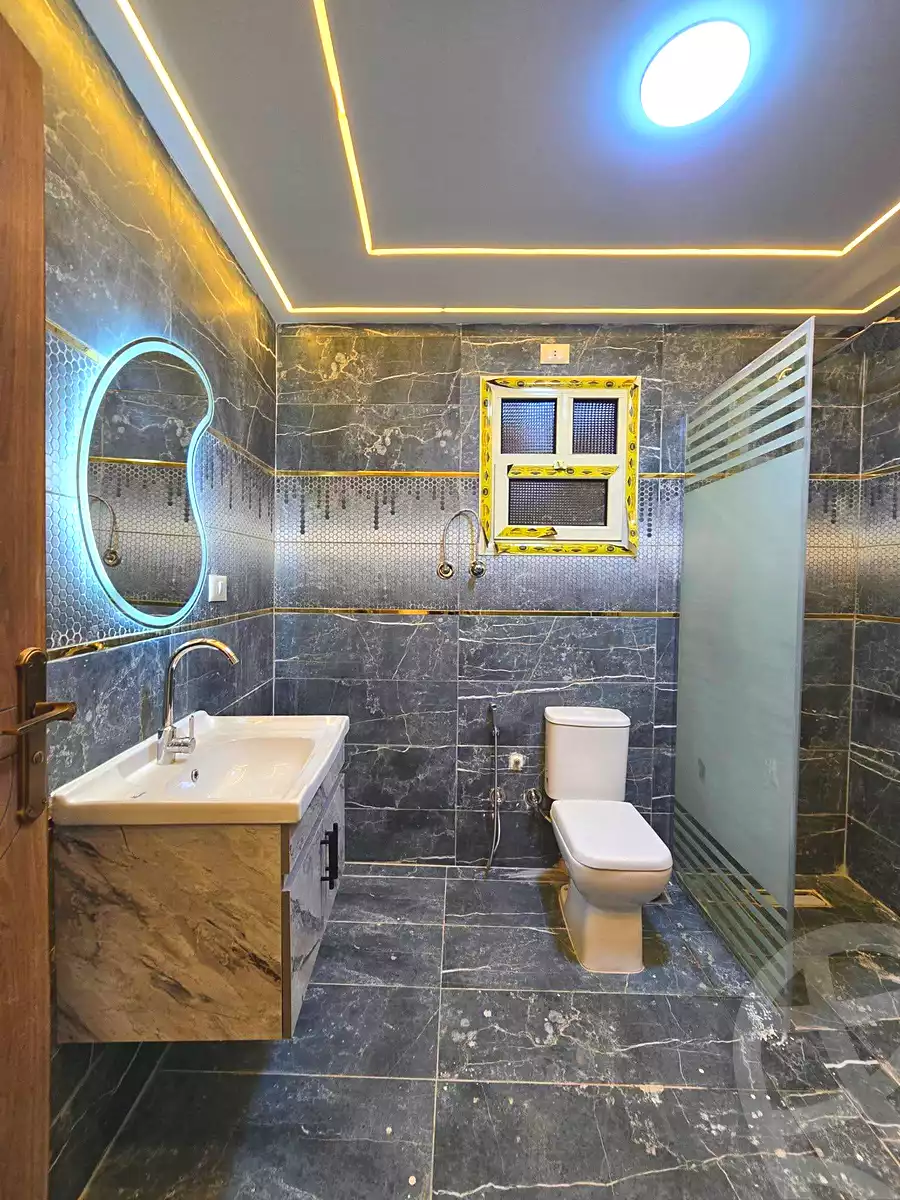 https://aqarmap.com.eg/en/listing/7218072-for-sale-cairo-el-haram-el-lebeny