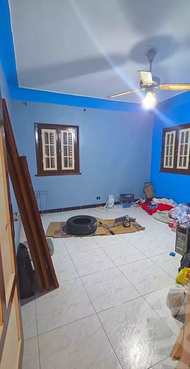 https://aqarmap.com.eg/en/listing/7218064-for-sale-alexandria-abu-talat