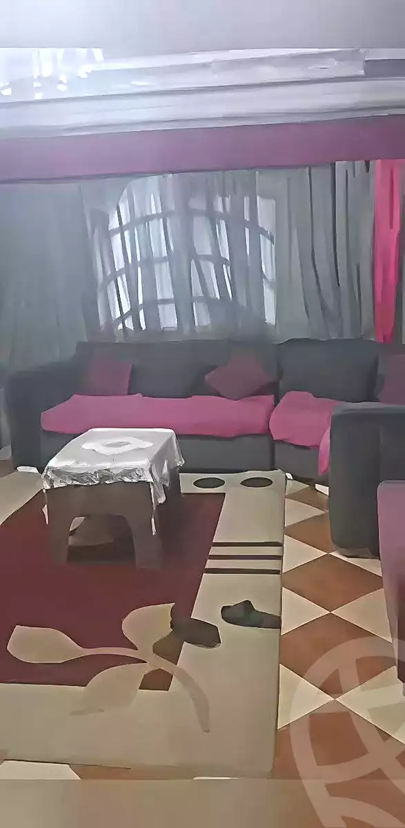 https://aqarmap.com.eg/ar/listing/7218088-for-sale-cairo-el-haram-el-talbya-ezz-el-deen-omar-st
