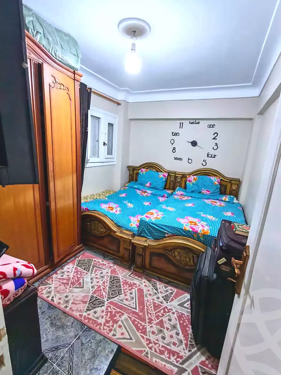 https://aqarmap.com.eg/en/listing/7218091-for-sale-alexandria-al-agamy-el-hanouvel-al-haded-we-al-soulb-st