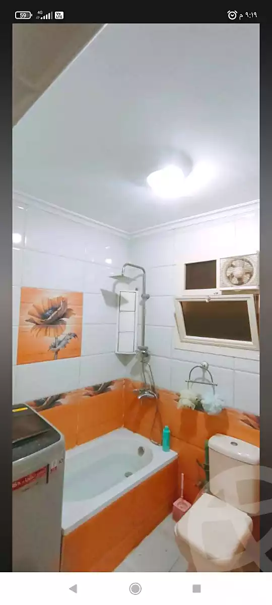 https://aqarmap.com.eg/ar/listing/7218097-for-sale-cairo-faisal-el-talbeya