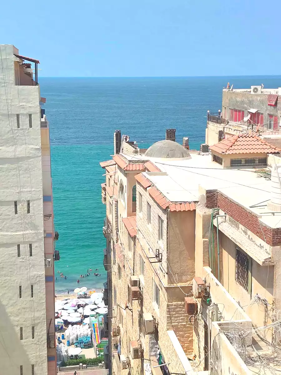 https://aqarmap.com.eg/ar/listing/7218096-for-sale-alexandria-el-mandara-alex-el-mandara-bahri