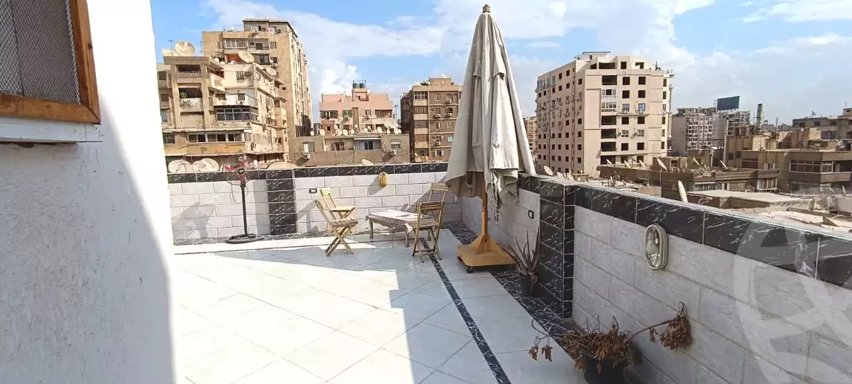 https://aqarmap.com.eg/ar/listing/7218071-for-rent-cairo-manial-manial-st
