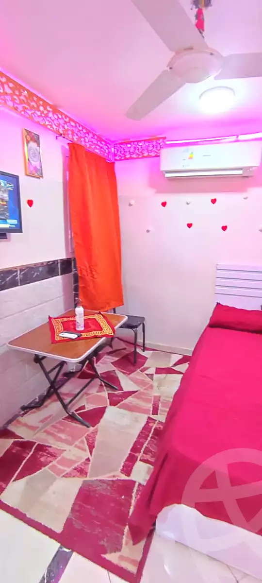 https://aqarmap.com.eg/ar/listing/7218071-for-rent-cairo-manial-manial-st