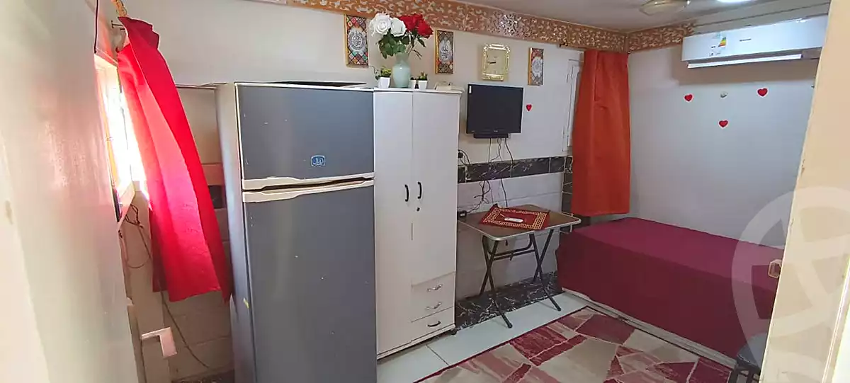 https://aqarmap.com.eg/ar/listing/7218071-for-rent-cairo-manial-manial-st