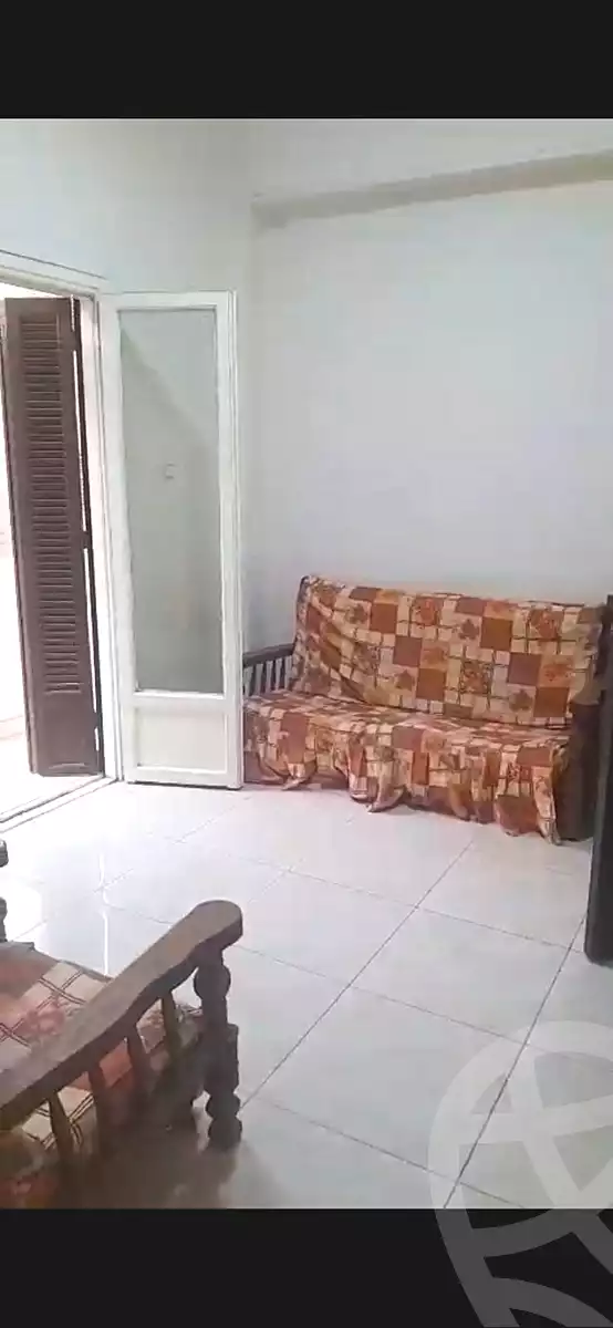 https://aqarmap.com.eg/en/listing/7218101-for-rent-cairo-faisal-awel-faisal