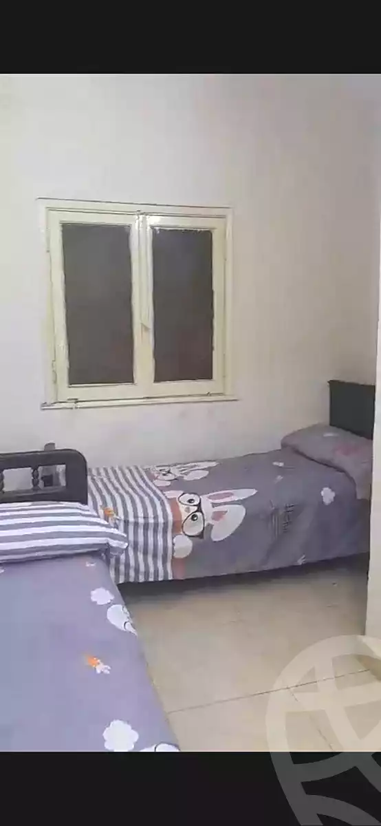 https://aqarmap.com.eg/en/listing/7218101-for-rent-cairo-faisal-awel-faisal