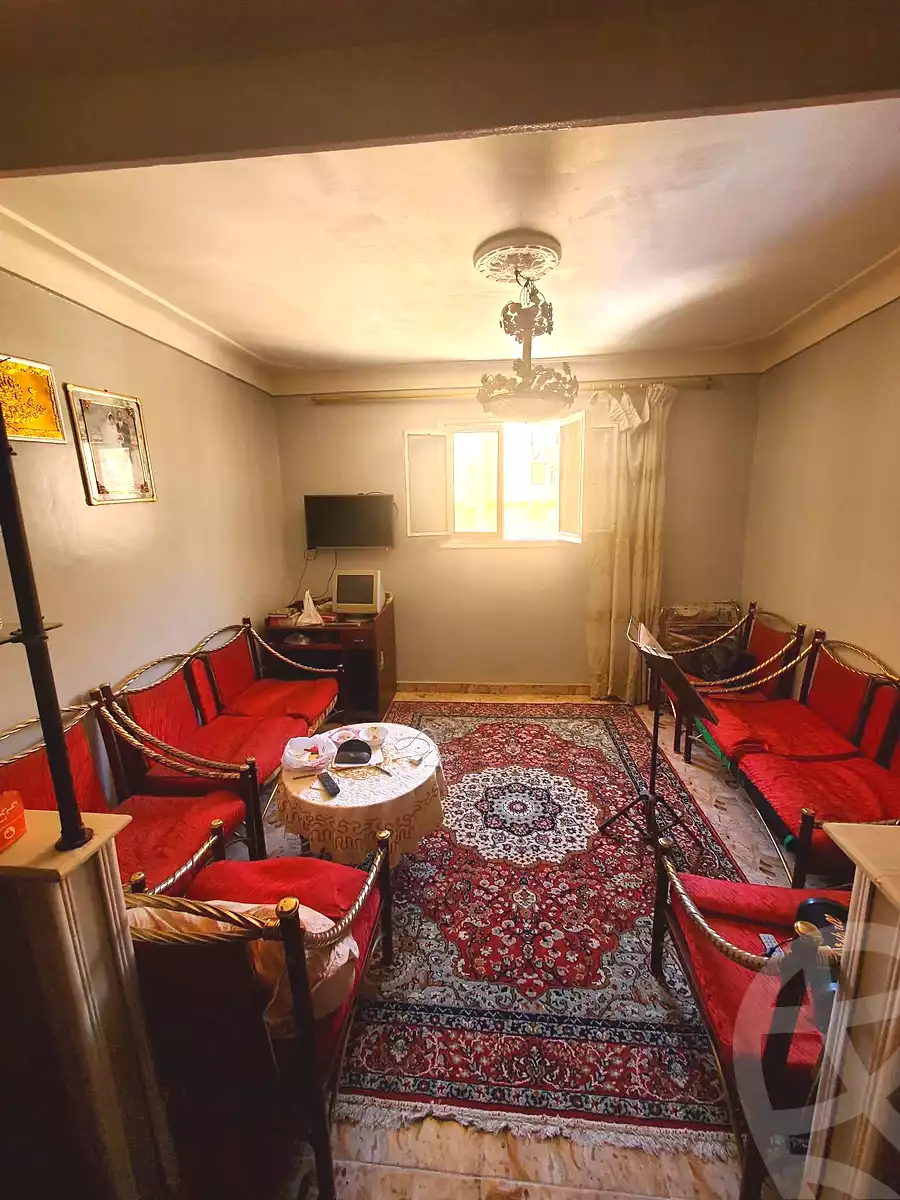 https://aqarmap.com.eg/en/listing/7218110-for-sale-alexandria-al-agamy-el-hanouvel