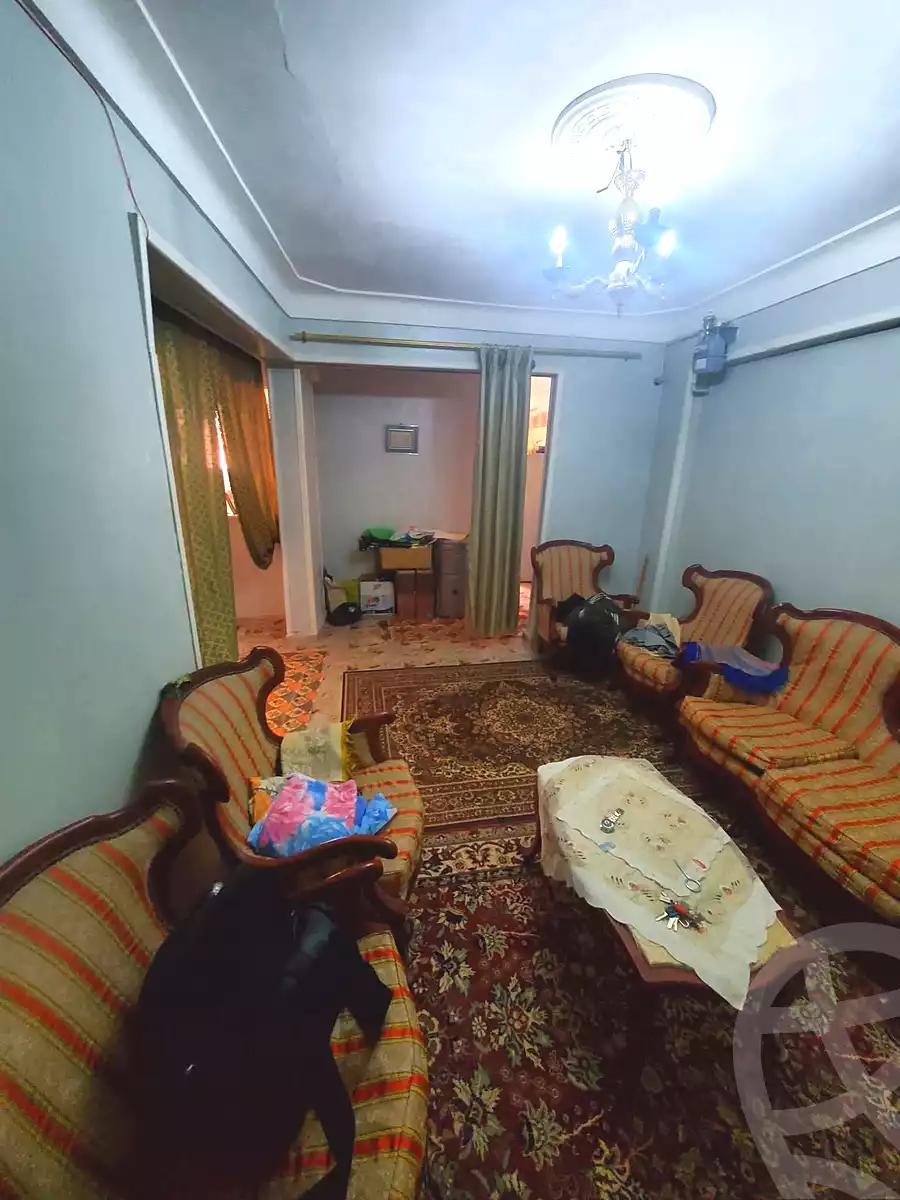 https://aqarmap.com.eg/en/listing/7218110-for-sale-alexandria-al-agamy-el-hanouvel