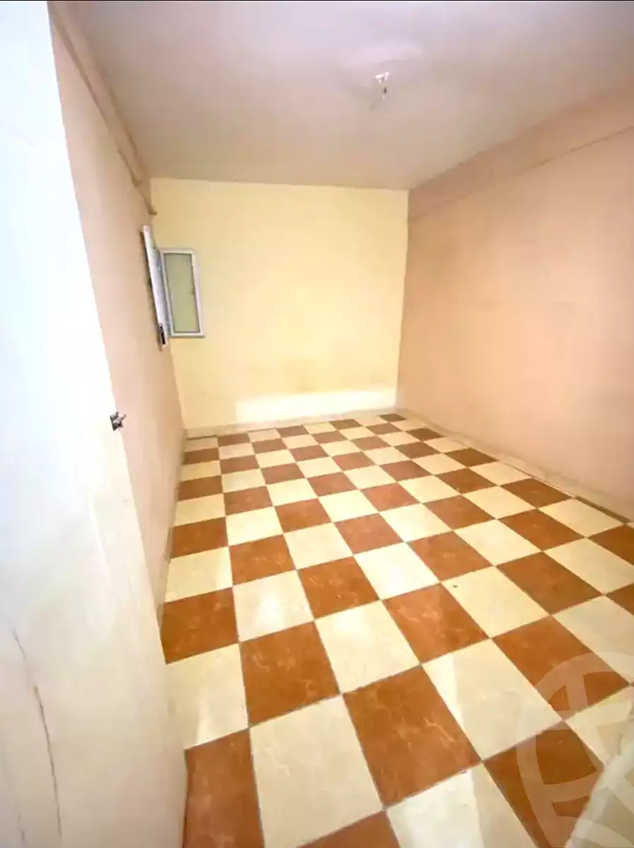 https://aqarmap.com.eg/en/listing/7218113-for-sale-cairo-el-haram-el-talbya-tersa-st