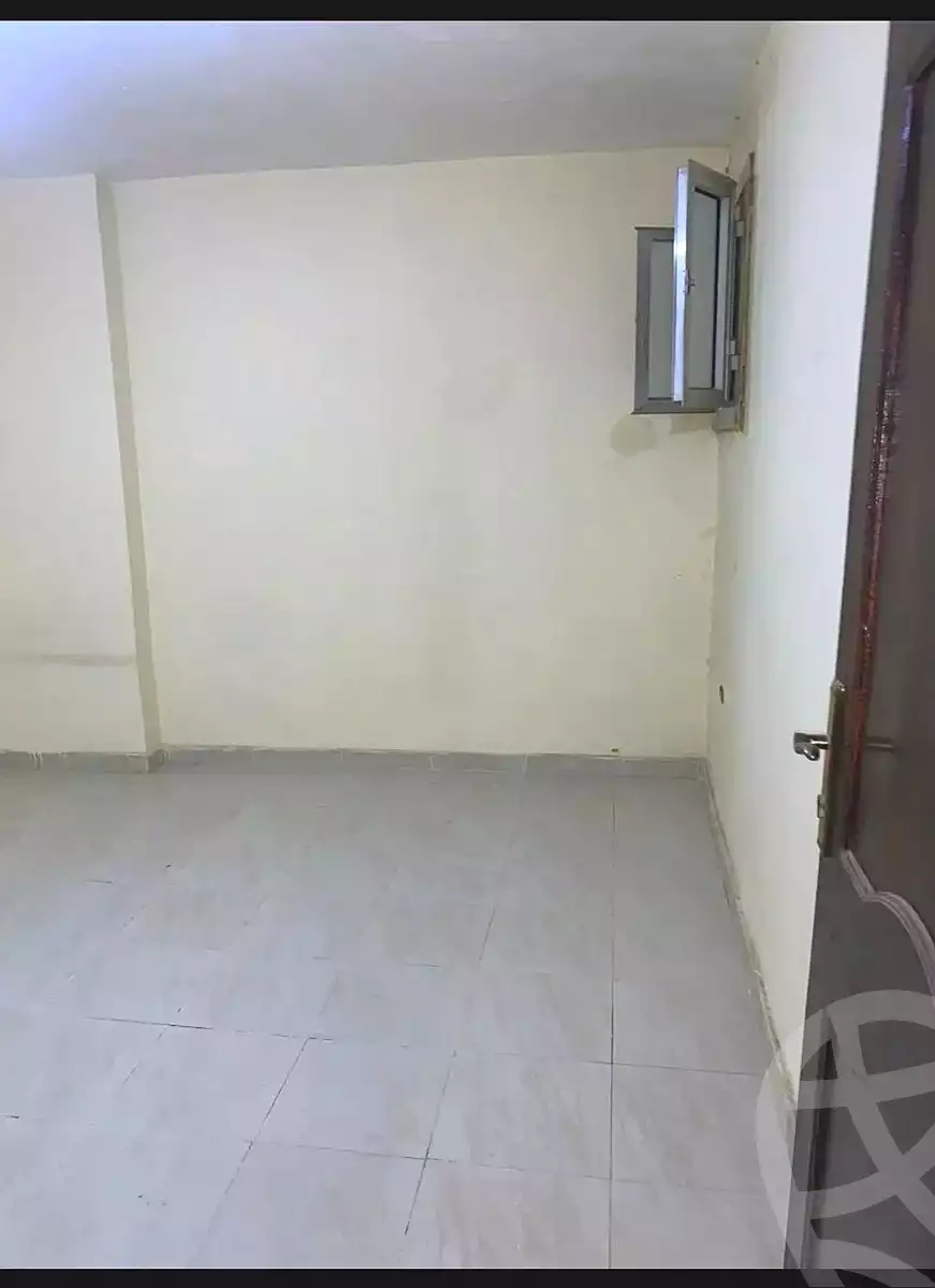 https://aqarmap.com.eg/ar/listing/7218121-for-rent-cairo-el-haram-el-talbya-el-mohawelat-st