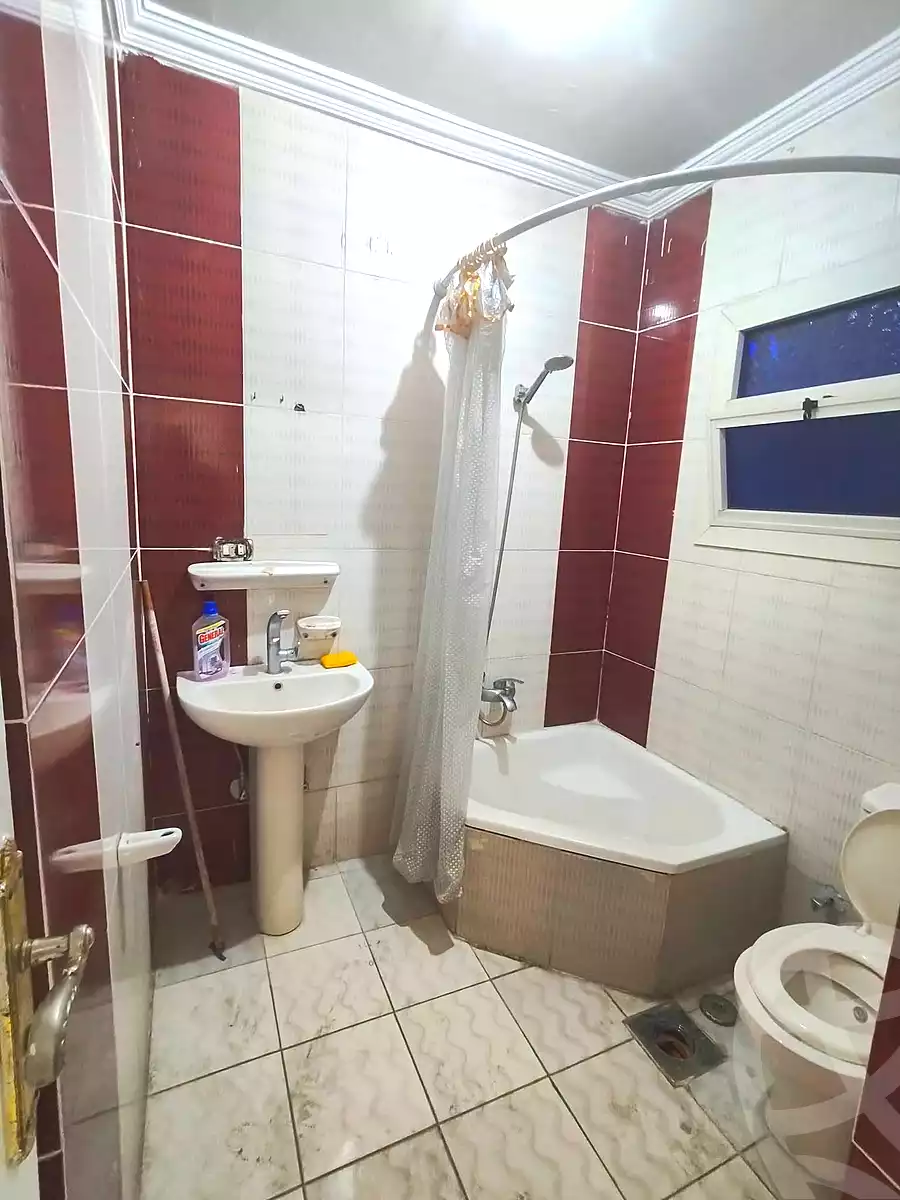 https://aqarmap.com.eg/ar/listing/7218120-for-sale-alexandria-el-mandara-alex-el-mandara-bahri