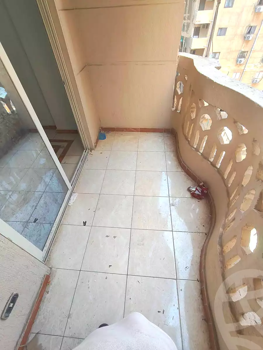 https://aqarmap.com.eg/ar/listing/7218120-for-sale-alexandria-el-mandara-alex-el-mandara-bahri