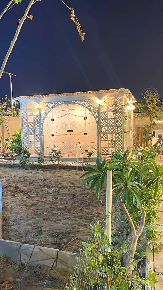 https://aqarmap.com.eg/ar/listing/7218107-for-rent-cairo-el-sheikh-zayed-city-compounds-mwl-krm-4-bdr-ldyn-llttwyr-l-qry