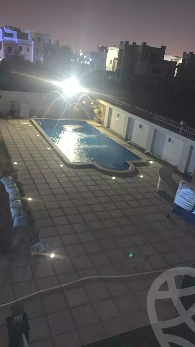 https://aqarmap.com.eg/ar/listing/7218107-for-rent-cairo-el-sheikh-zayed-city-compounds-mwl-krm-4-bdr-ldyn-llttwyr-l-qry