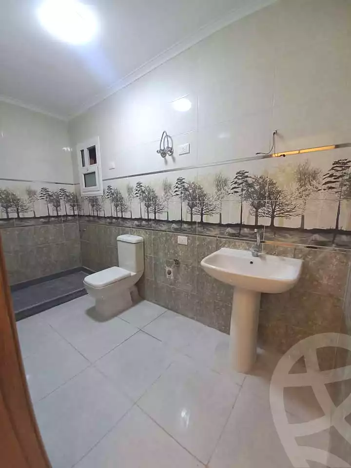 https://aqarmap.com.eg/ar/listing/7218131-for-sale-alexandria-sydy-bshr-sydy-bshr-bhry-shr-mhmd-njyb