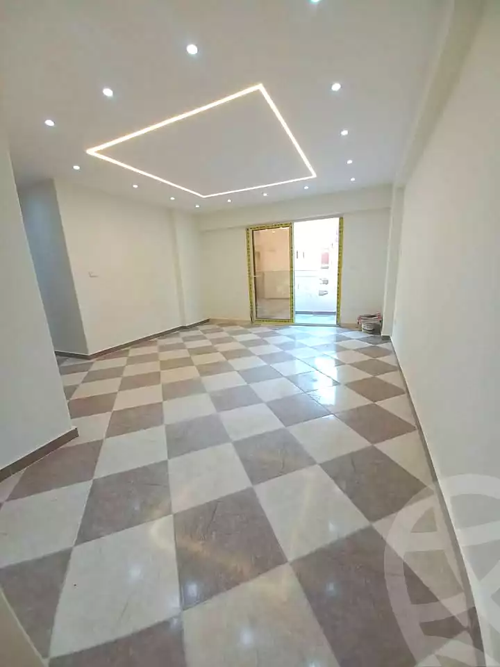 https://aqarmap.com.eg/ar/listing/7218131-for-sale-alexandria-sydy-bshr-sydy-bshr-bhry-shr-mhmd-njyb
