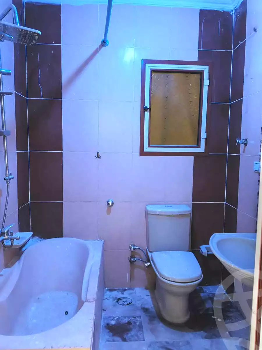 https://aqarmap.com.eg/ar/listing/7218133-for-rent-alexandria-al-agamy-el-hanouvel-el-warsha-st