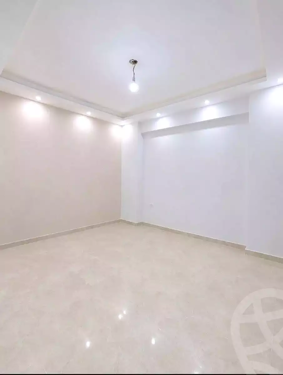 https://aqarmap.com.eg/ar/listing/7218132-for-sale-alexandria-al-agamy-lbytsh