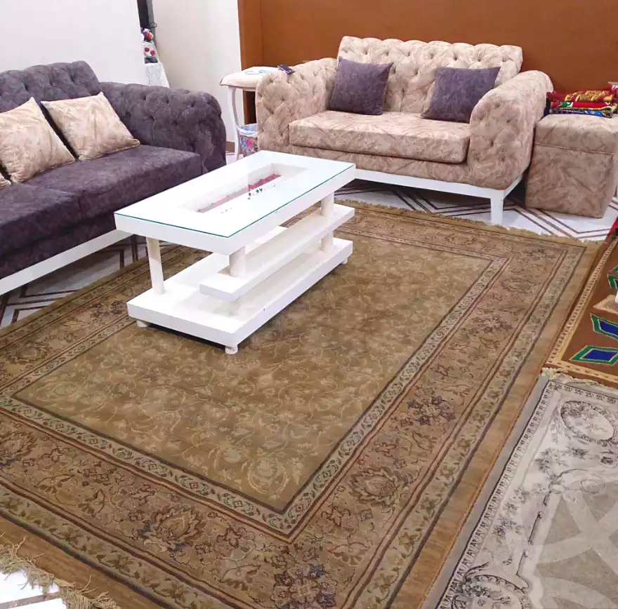 https://aqarmap.com.eg/ar/listing/7218136-for-sale-cairo-helwan-azam-mosque-st