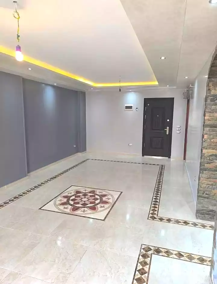 https://aqarmap.com.eg/en/listing/7218139-for-sale-alexandria-al-agamy-lbytsh-bianchiii-el-bashwat-st