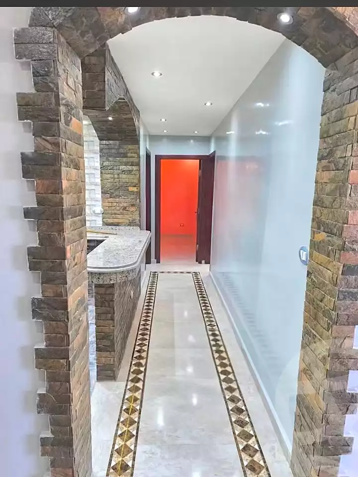 https://aqarmap.com.eg/en/listing/7218139-for-sale-alexandria-al-agamy-lbytsh-bianchiii-el-bashwat-st