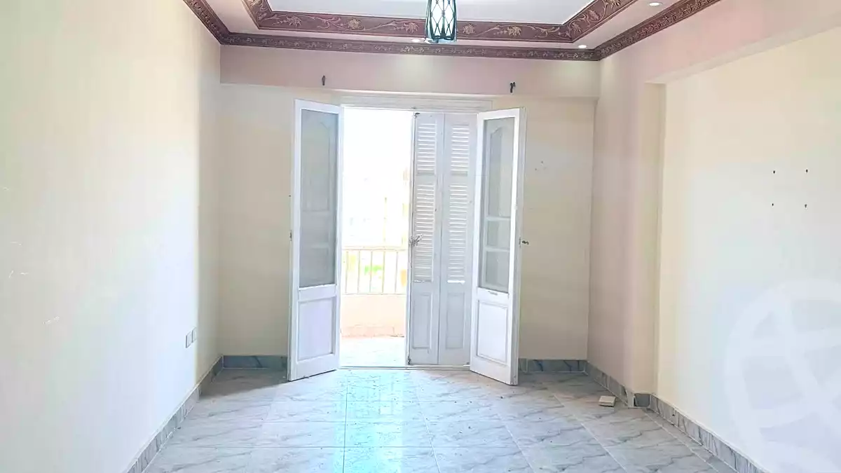 https://aqarmap.com.eg/en/listing/7218152-for-rent-alexandria-al-agamy