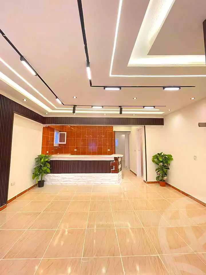 https://aqarmap.com.eg/ar/listing/7218153-for-sale-alexandria-al-agamy-shataa-el-nakheel